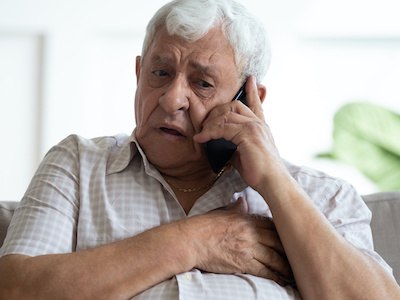 Social Security issues emergency advance payment check to elderly elderly person by disability apply houston texas
