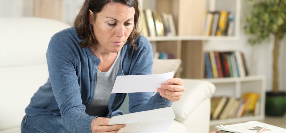 DisabilityBenefits_354252291