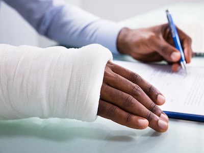 social security disability benefits disability apply houston texas