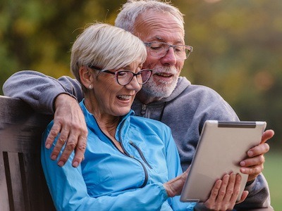 How is Social Security Disability Calculated? | Your Complete Guide