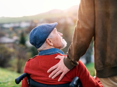 ssa define ataxia disability lawyer houston texas