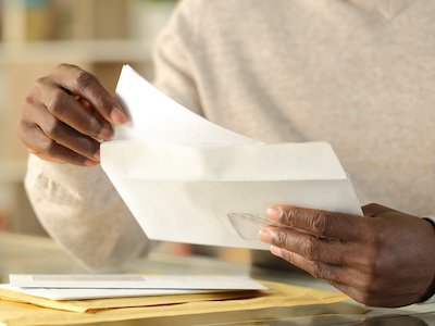 Injured? View Whether Your Settlement Affects SSD Benefits