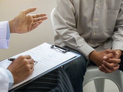 continuing disability review mental illness ssd lawyer houston texas