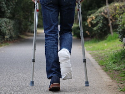 short term vs long term disability ssd lawyerdisability apply houston texas