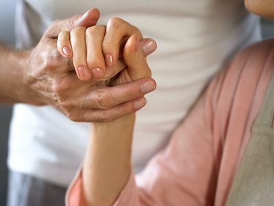 Can You and Your Spouse Receive Social Security Disability Benefits?