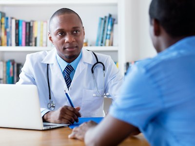 Is There Anything You Should Not Tell a Disability Doctor?