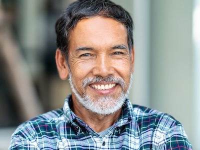 How Fast Will You Get Social Security Disability After Applying?