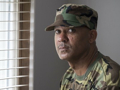 Military veteran wanting to know if PTSD is a disability and if you can get disability for PTSD by disability apply houston texas