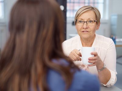 social security disability mental disorders