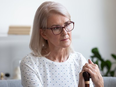 medical conditions social security disability