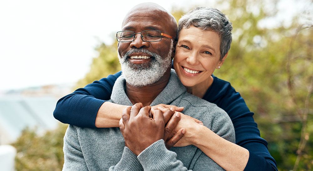 applying-for-social-security-disability-benefits