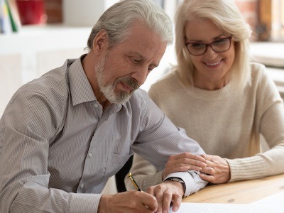 Disability Apply makes it easy to apply for SSD benefits