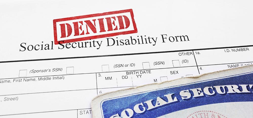 social-security-disability-appeal