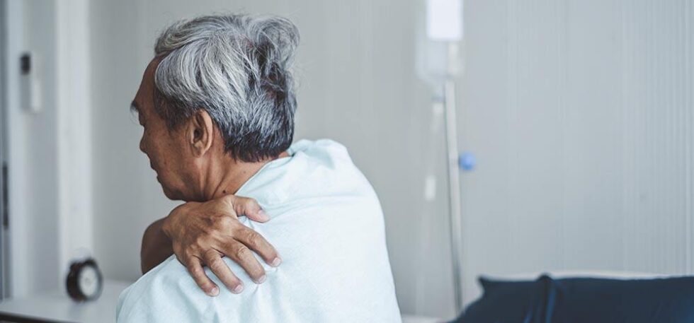 SSD Approval Process Disability Apply how-to-check-your-social-security-disability-status