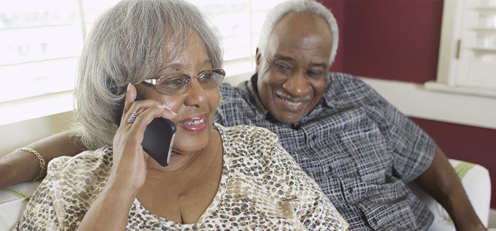 social-security-disability-benefits