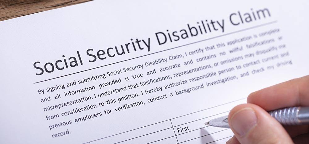 social-security-disability-qualifications